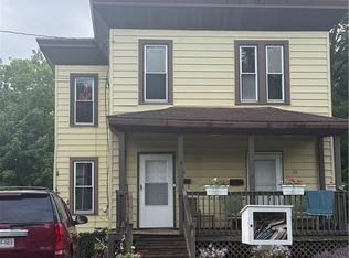 20 Cayuga St, Auburn, NY 13021