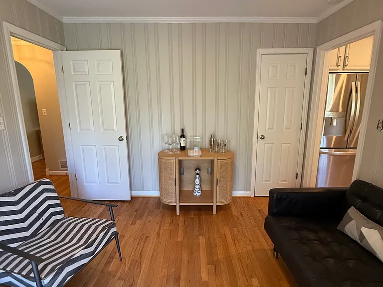 2191 Medfield Trl NE — Photo 25