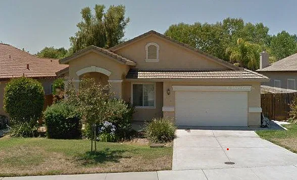 4758 Concordia Dr