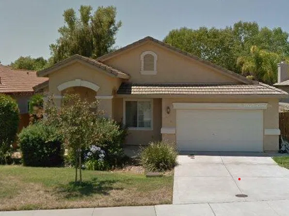 4758 Concordia Dr, El Dorado Hills, CA 95762