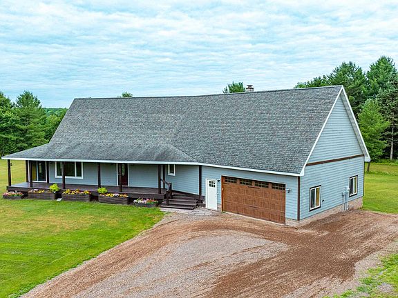 2nd image of 36689 River Rd