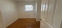 10748 Spring Garden Dr — Photo 8