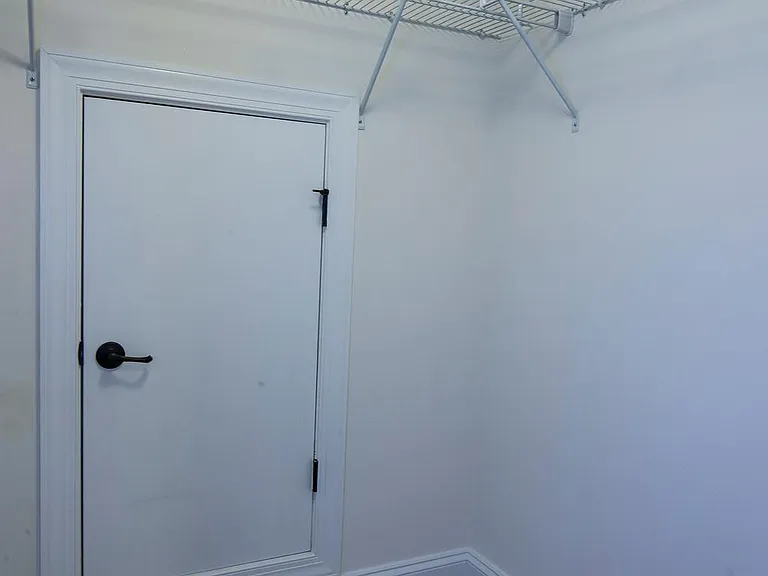 12908 Hoadly Manor Dr — Photo 10