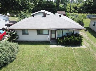 3107 Eagledale Dr, Indianapolis, IN