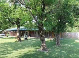 9300 S Greenwich Rd, Derby, KS 67037