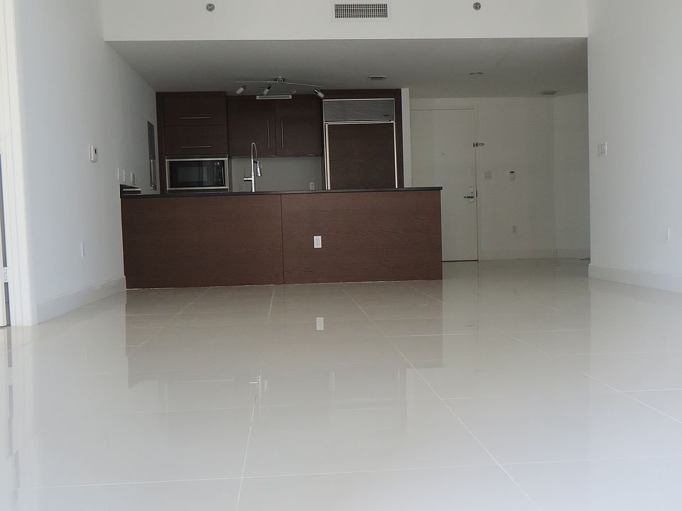 1st image of 475 Brickell Ave APT 2309