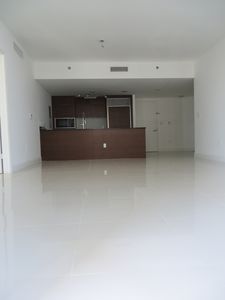 475 Brickell Ave APT 2309, Miami, FL, 33131