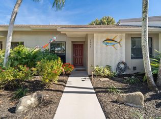 3090 S Oakland Forest Dr APT 1904, Oakland Park, FL 33309