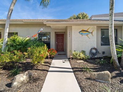 3090 S Oakland Forest Drive #1904, Oakland Park, FL, 33309