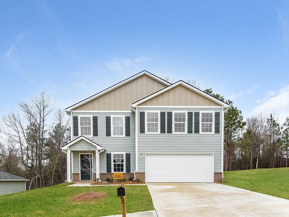 1st image of 115 Shalako Ln