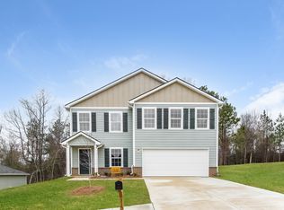 115 Shalako Ln, Lizella, GA 31052