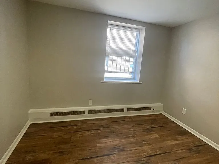 742 N. Negley Ave — Photo 16