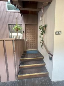 2610 Torrey Pines Rd APT D26, La Jolla, CA, 92037