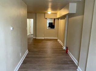 1201 Read St, Wilmington, DE 19805