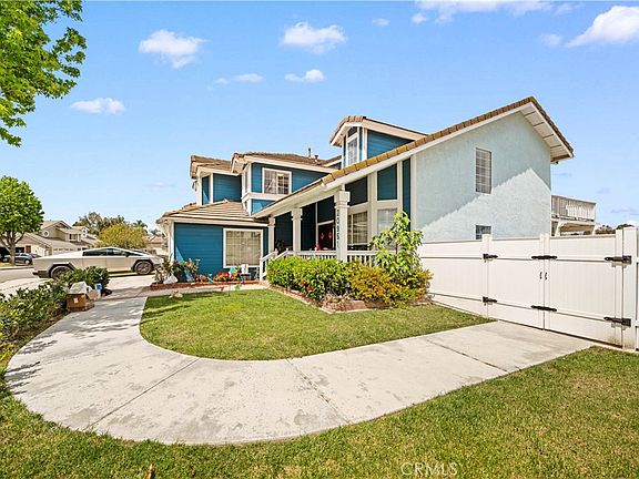 4th image of 20951 High Country Dr