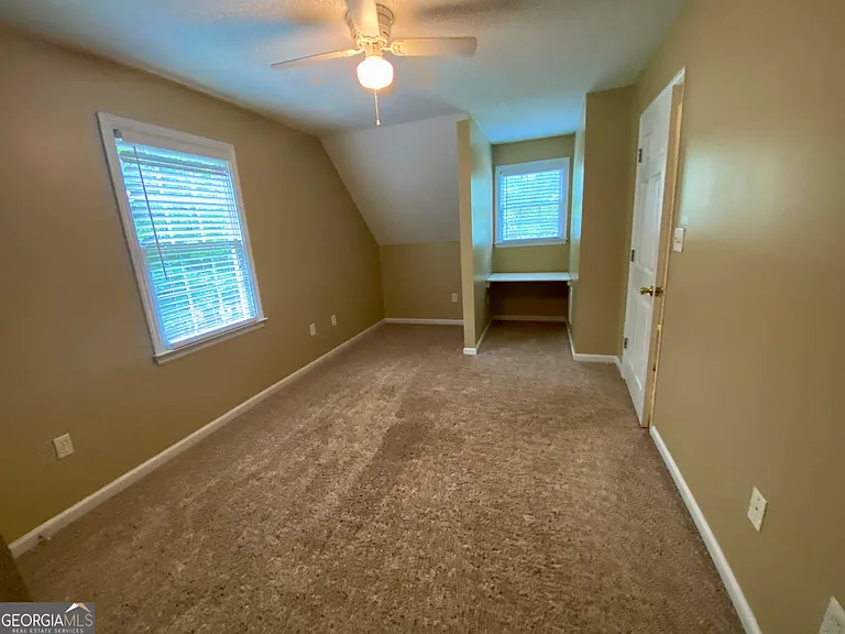 1130 Darlington Station Rd — Photo 36