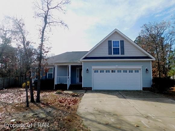 1st image of 128 Sandy Tingen Ct