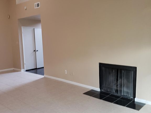 4th image of 6315 Ivyknoll Dr