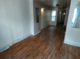 228 Hudson St, Reading, PA 19601