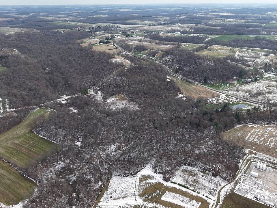 1st image of 0 Kensington Rd