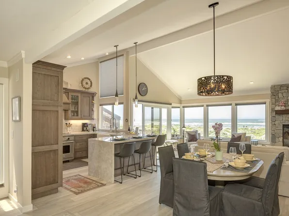 (undisclosed Address), Moss Landing, CA 95039