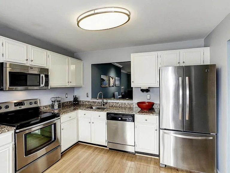 13915 Gunners Pl — Photo 22