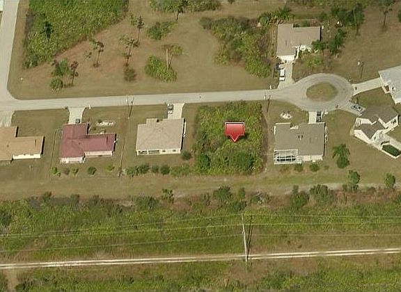 4th image of 27319 Porto Nacional Dr