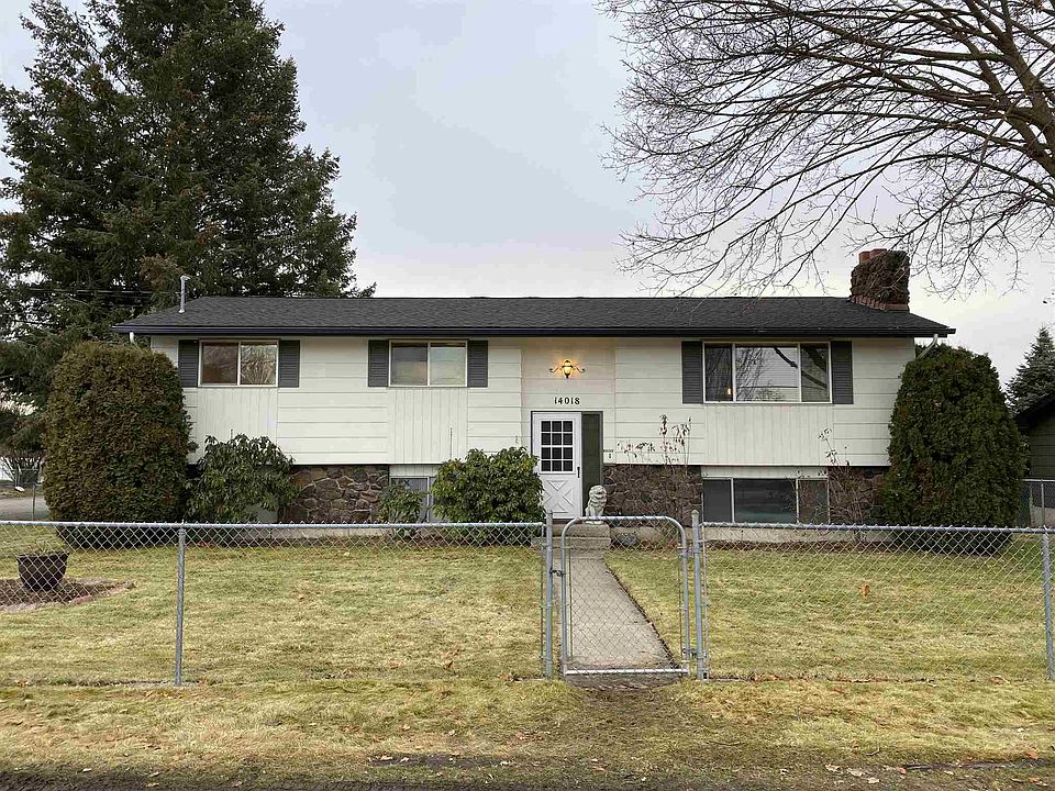 1st image of 14018 E Valleyway Ave