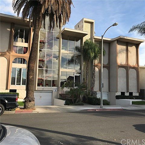 1st image of 382 Coronado Ave APT 301