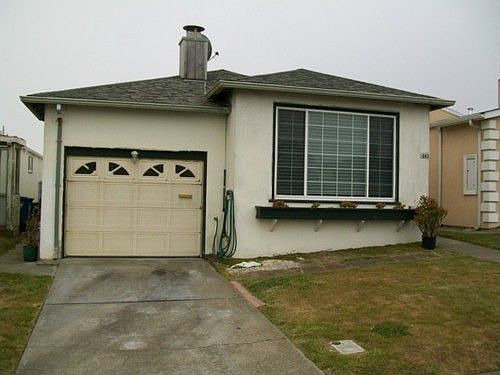 1st image of 663 Skyline Dr
