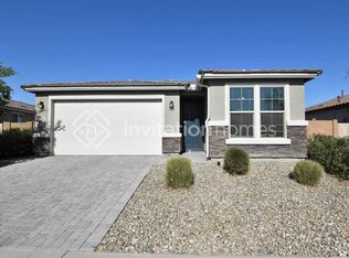 1071 S 175th Dr, Goodyear, AZ 85338