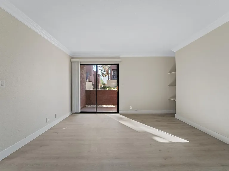 4050 Pacific Harbors Dr #135-9 — Photo 7