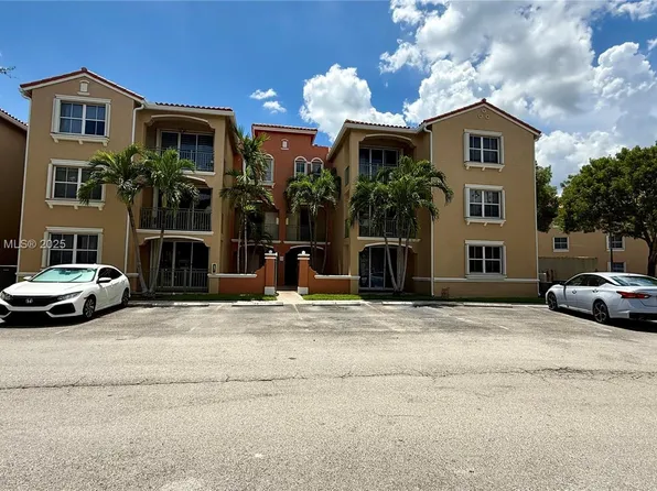 6320 NW 114th Ave APT 1223, Doral, FL 33178