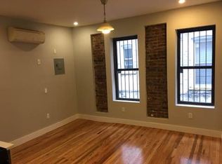 415 Herzl St APT 1R, Brooklyn, NY 11212