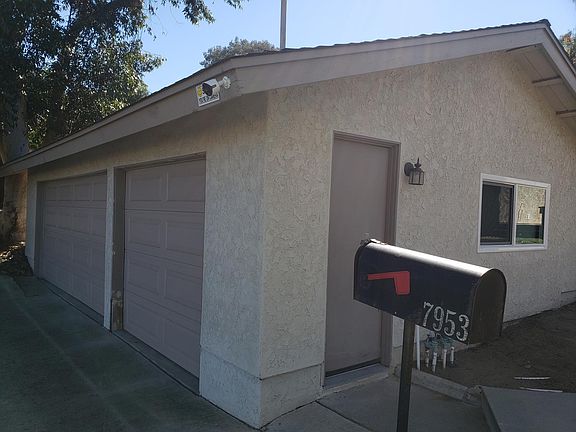 4th image of 7951 Lemon Cir