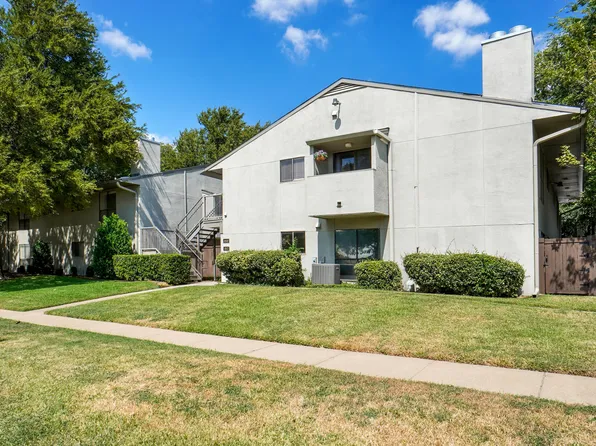 4920 Byers Ave, Fort Worth, TX