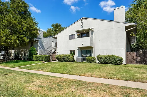 4908 Byers Ave #D Photo 1