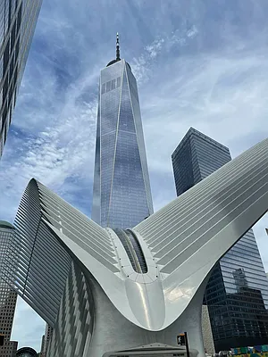 Rented by Pear NYC LLC | media 30