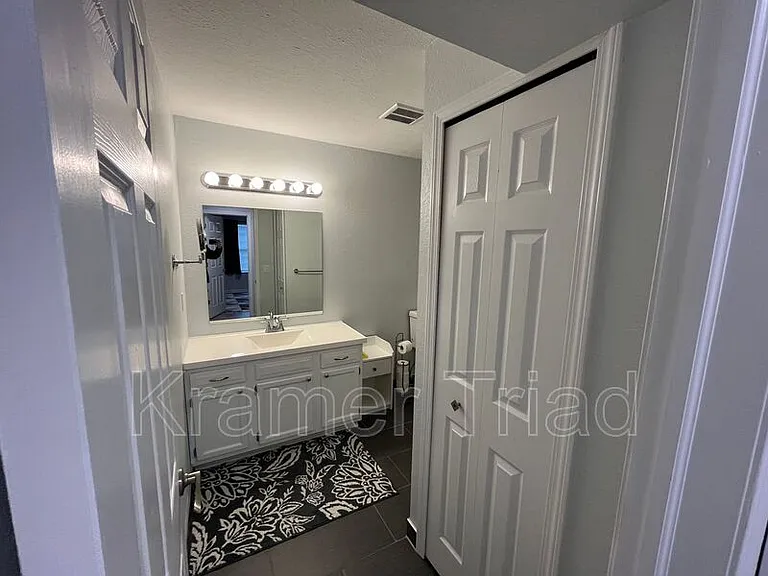 19140 Northridge Dr — Photo 24