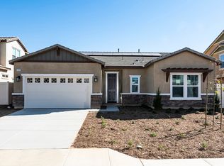 14318 Tansy Rd, Moreno Valley, CA 92555