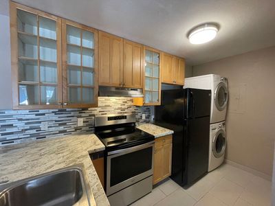 4955 Hanawai St APT 6-201, Lahaina, HI, 96761