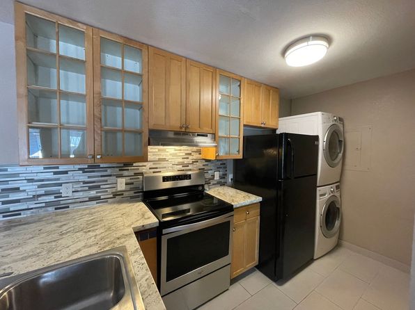 4955 Hanawai St APT 6-201