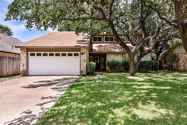 1st image of 11478 Bristle Oak Trl