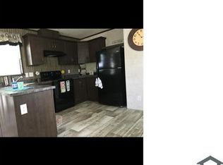 1208 Brookshire Dr, Rantoul, IL 61866