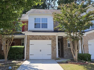 3281 Fernview Dr, Lawrenceville, GA, 30044