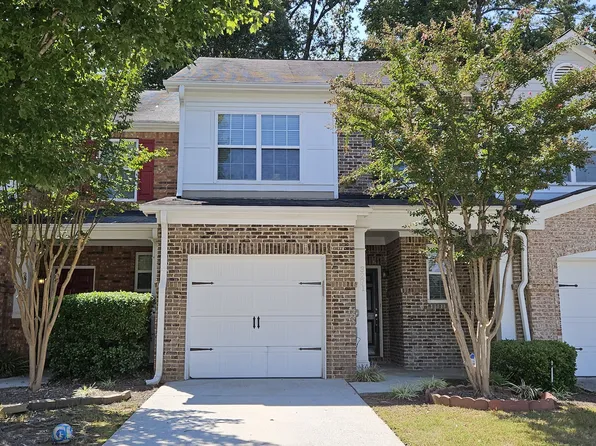 3281 Fernview Dr, Lawrenceville, GA 30044