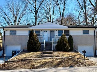 1258-60 Arnold Tenbrook Rd, Arnold, MO 63010