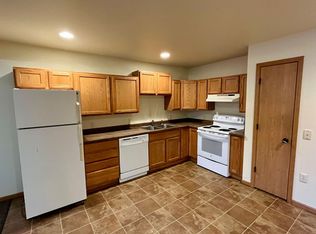 3104 Jelinek Ave, Schofield, WI 54476