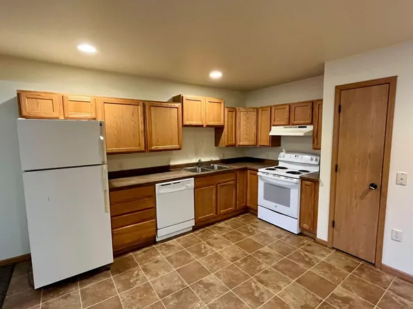 3104 Jelinek Ave, 3104 Jelinek Ave #6, Schofield, WI 54476