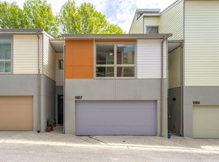 1267 Ponti Mews NW, Atlanta, GA 30318